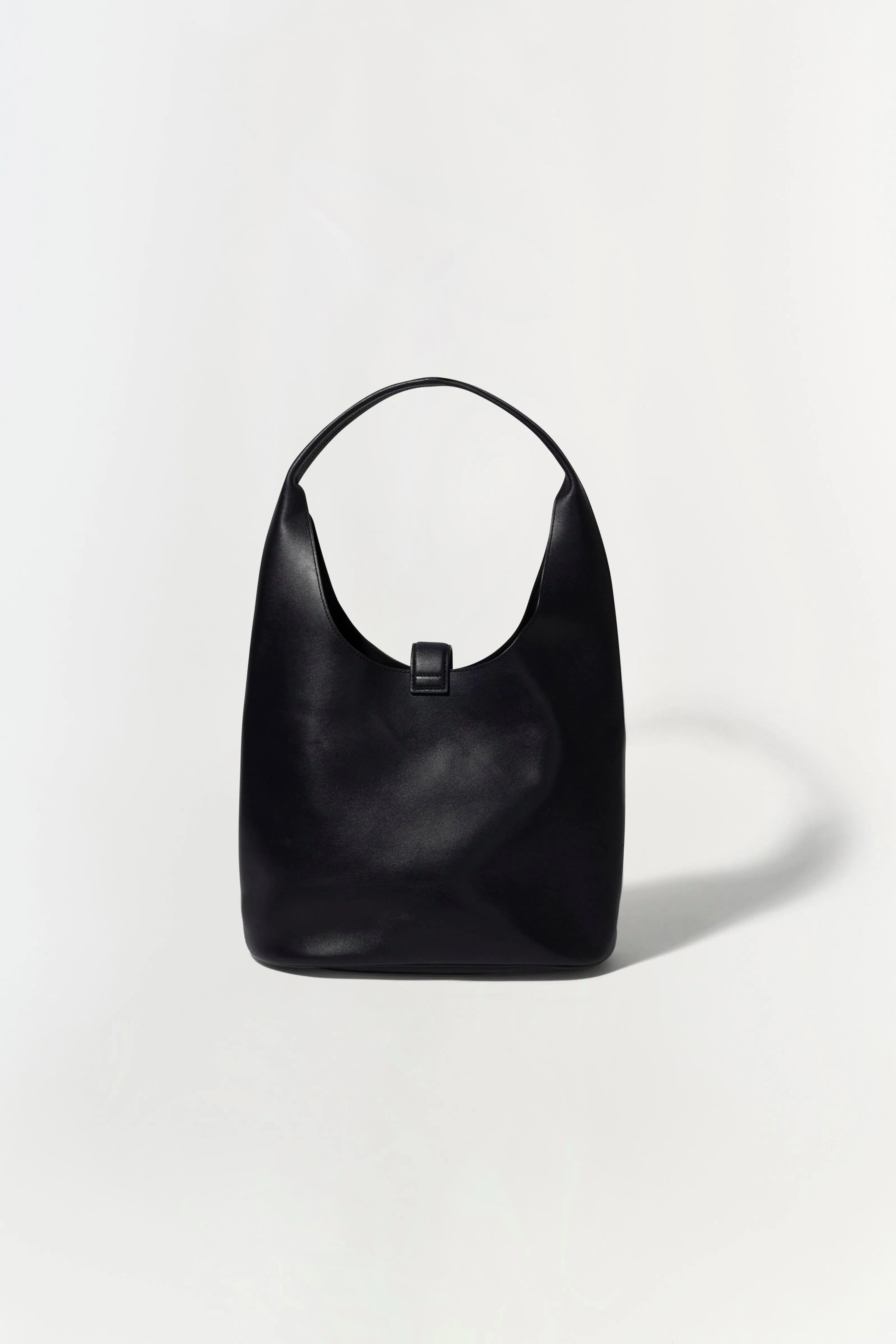 Khai Leather Bag sold by Jonathan Simkhai product image thumbnail 4