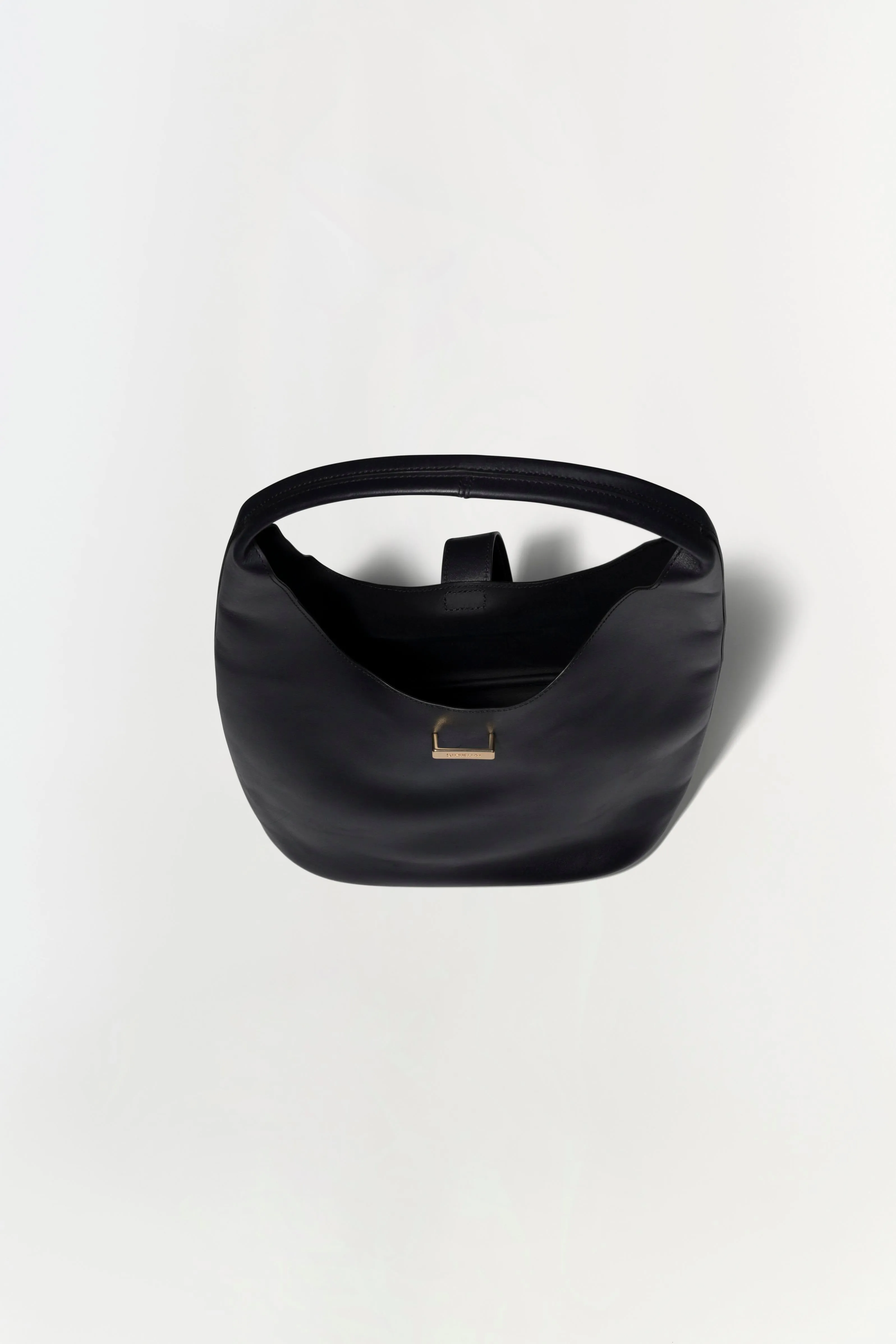 Khai Leather Bag sold by Jonathan Simkhai product image thumbnail 3