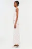 Calliope Vest sold by Jonathan Simkhai