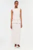 Calliope Vest sold by Jonathan Simkhai