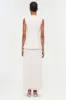 Calliope Vest sold by Jonathan Simkhai