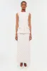 Calliope Vest sold by Jonathan Simkhai