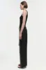 Sofia Pant sold by Jonathan Simkhai