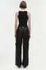 Sofia Pant sold by Jonathan Simkhai