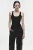 Sofia Pant sold by Jonathan Simkhai