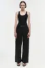 Sofia Pant sold by Jonathan Simkhai