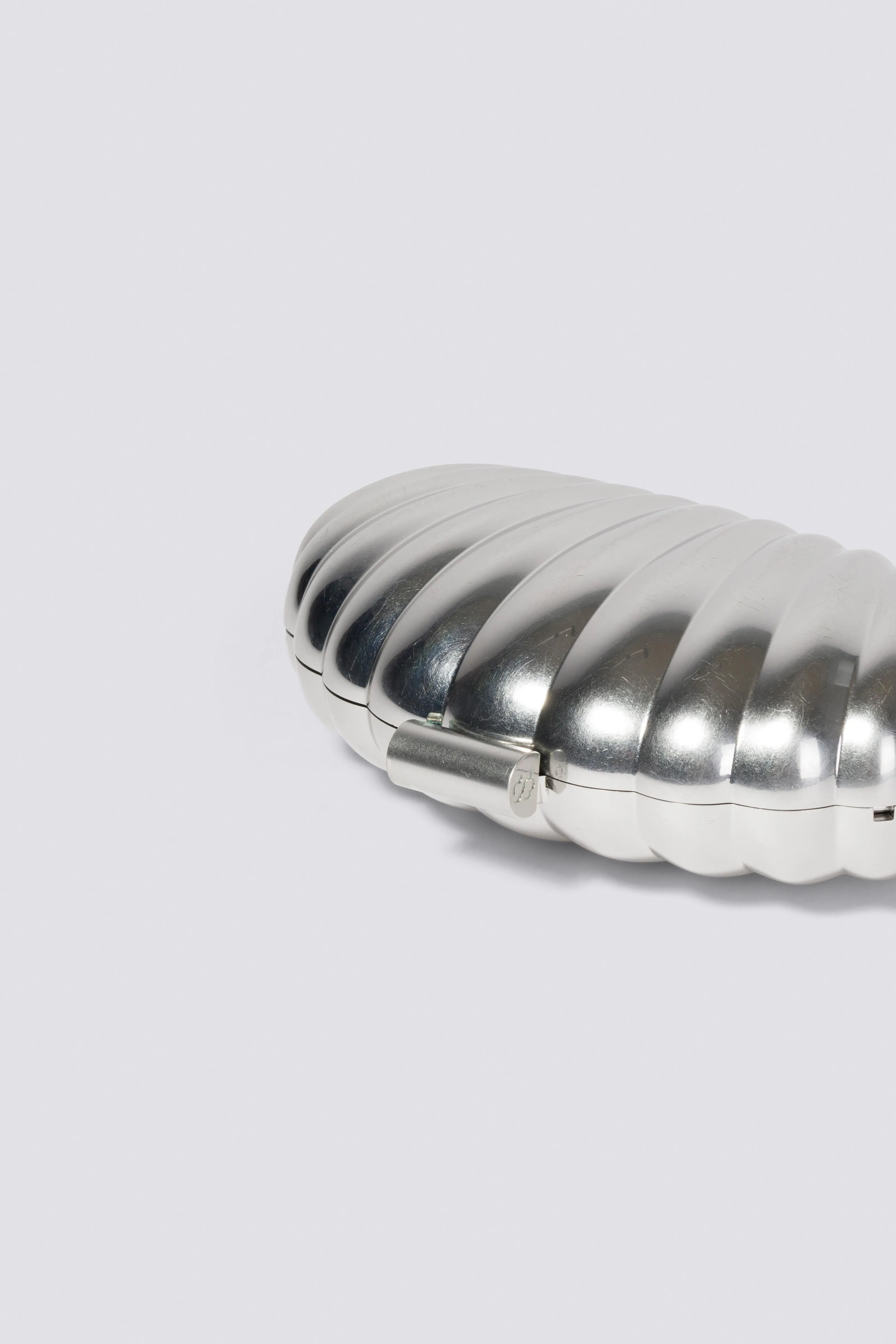 Monet Clutch sold by Jonathan Simkhai product image thumbnail 3