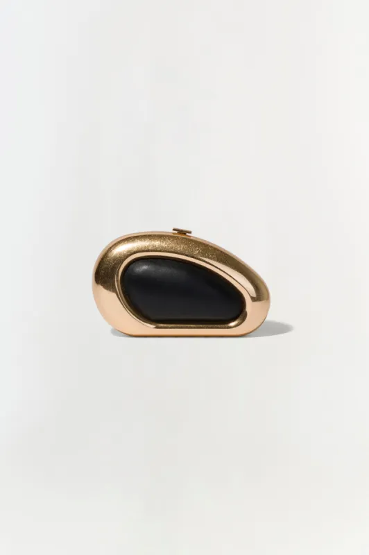 Luna Clutch sold by Jonathan Simkhai