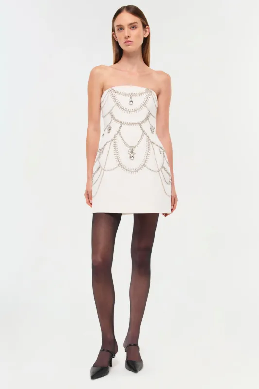 Arta Dress sold by Jonathan Simkhai