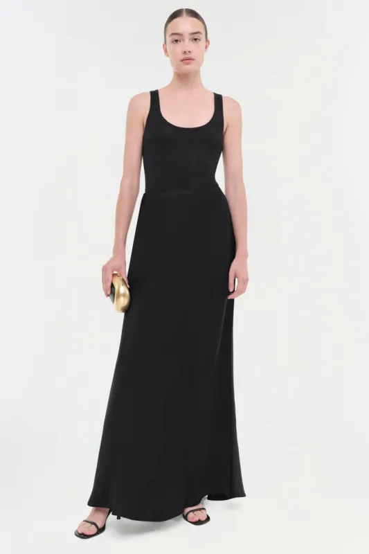 Kiri Skirt sold by Jonathan Simkhai