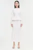 Anitha Skirt sold by Jonathan Simkhai