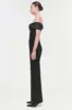 Celiana Top sold by Jonathan Simkhai