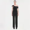 Celiana Top sold by Jonathan Simkhai