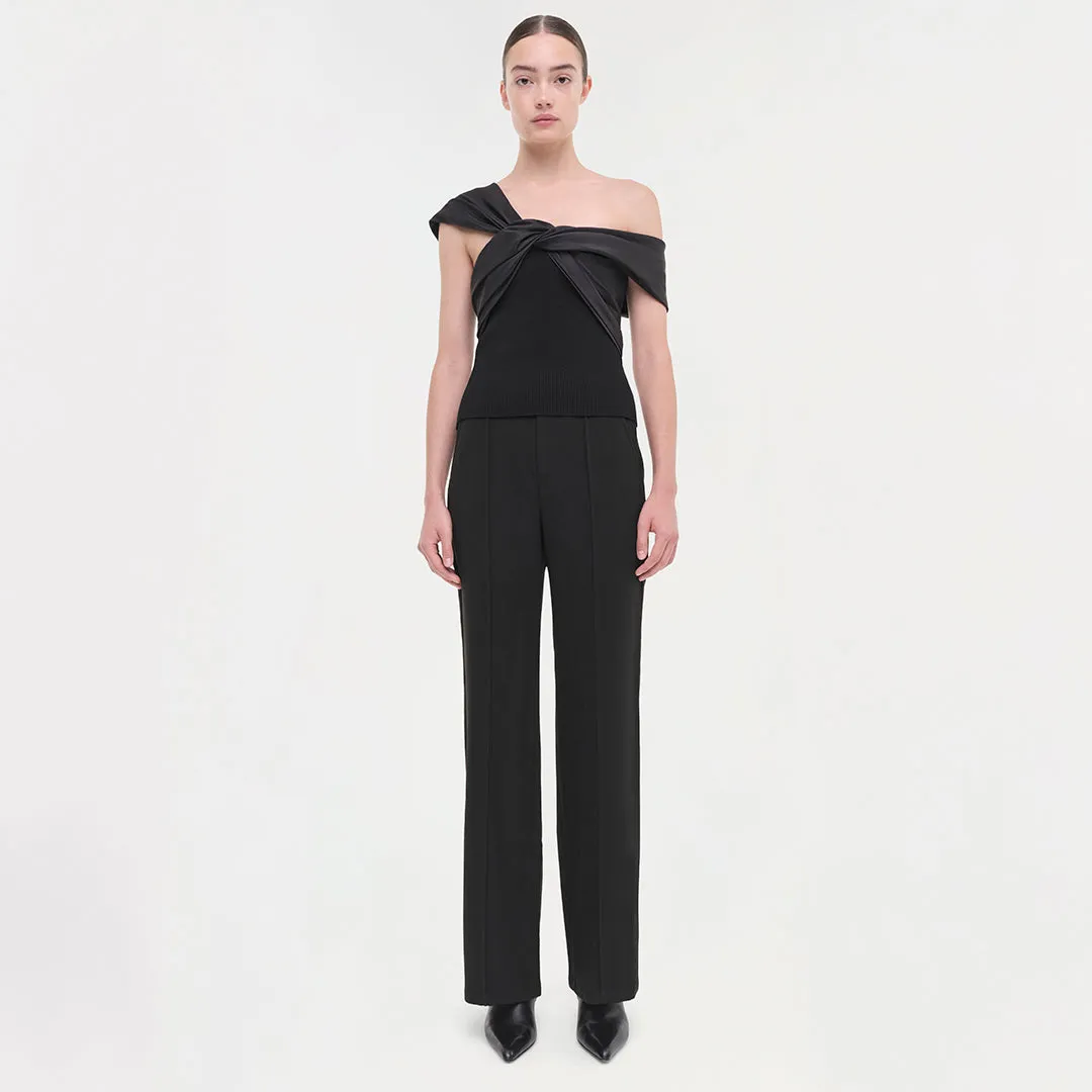 Celiana Top sold by Jonathan Simkhai product image thumbnail 5