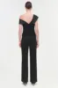 Celiana Top sold by Jonathan Simkhai
