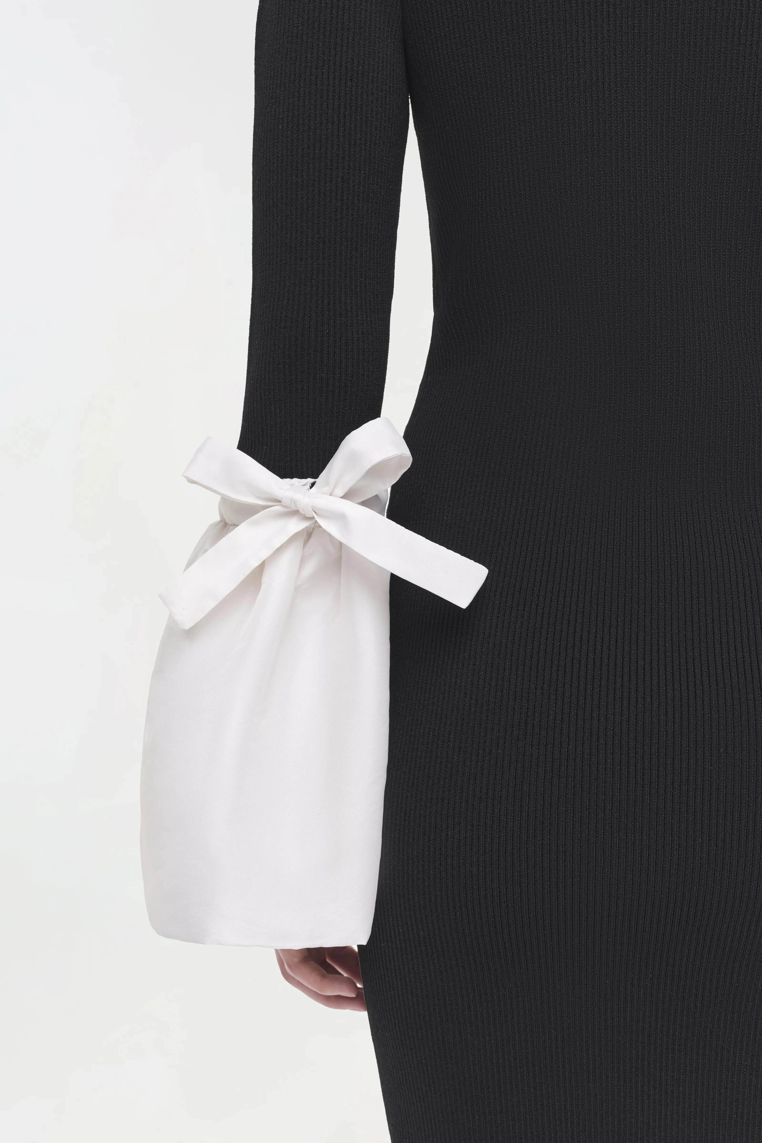 Agathea Dress sold by Jonathan Simkhai product image thumbnail 5