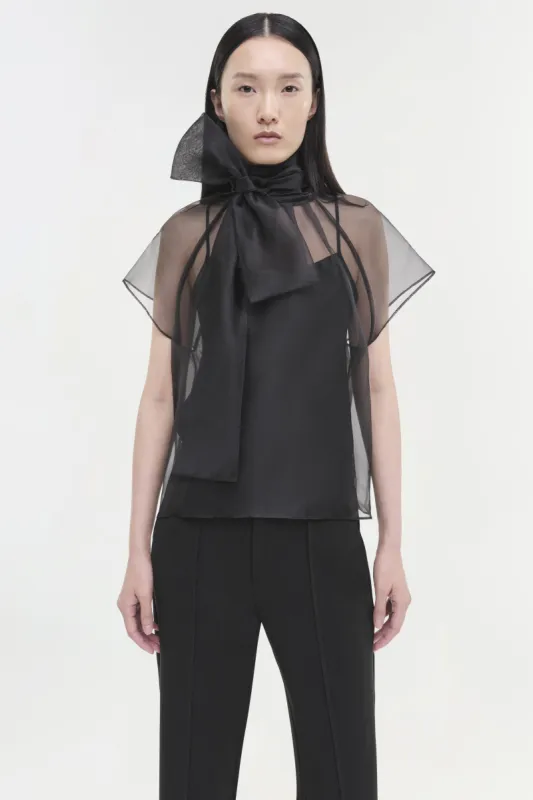 Feyre Top made by Jonathan Simkhai