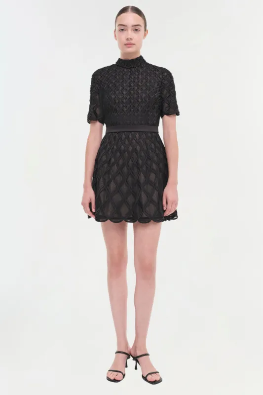 Costina Dress sold by Jonathan Simkhai