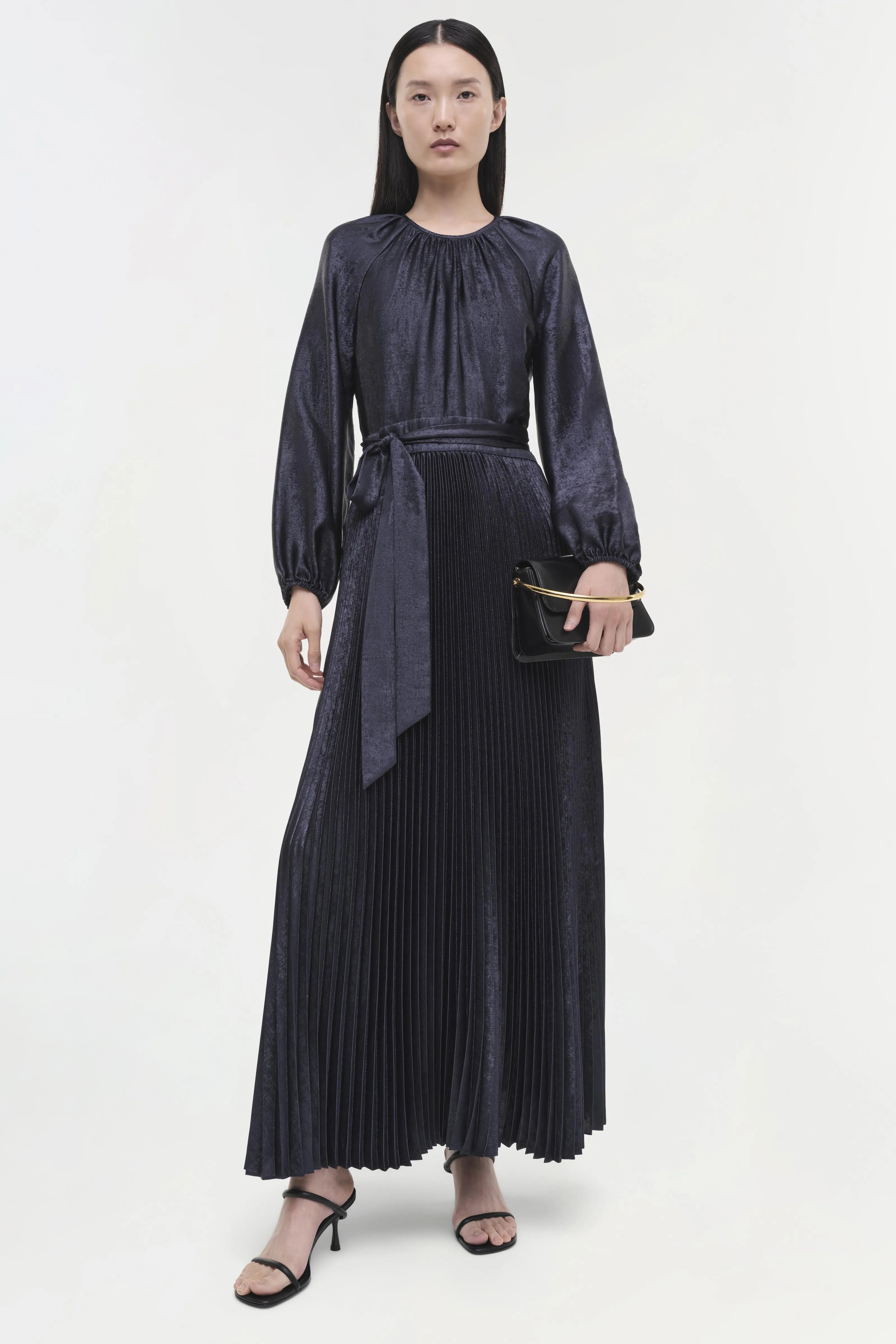 Varenya Dress sold by Jonathan Simkhai