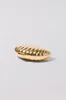 Monet Clutch sold by Jonathan Simkhai