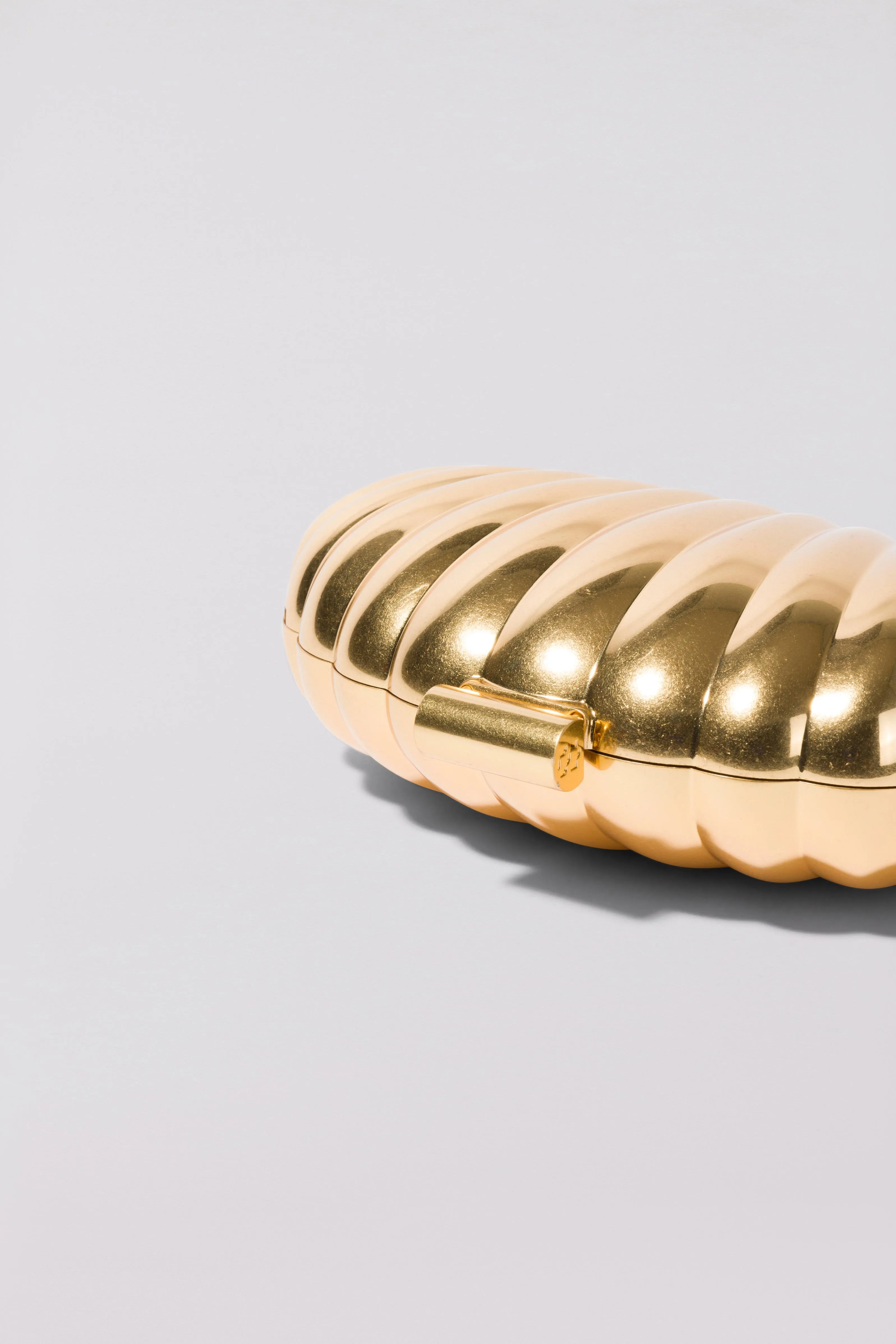 Monet Clutch sold by Jonathan Simkhai product image thumbnail 3