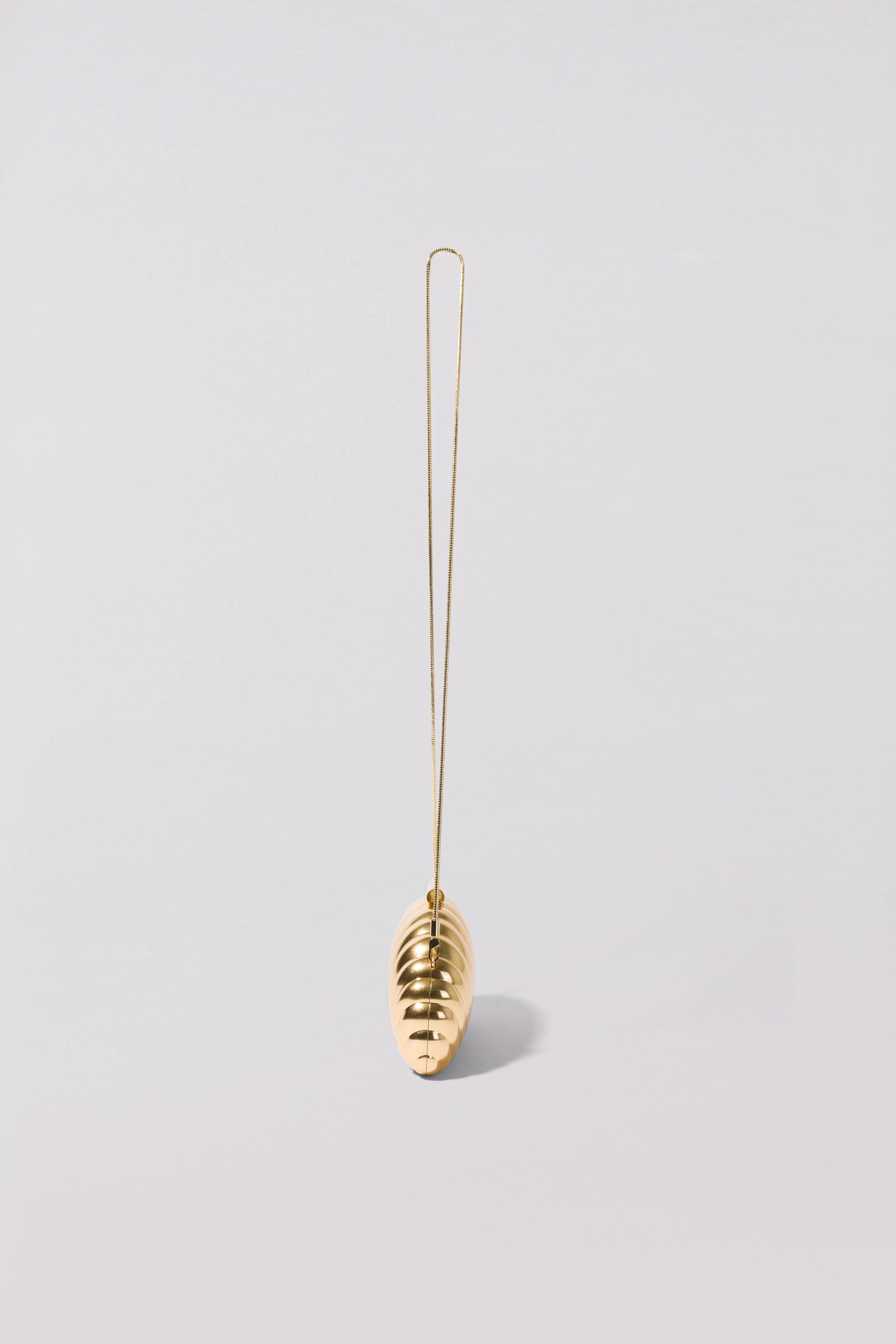 Monet Clutch sold by Jonathan Simkhai product image thumbnail 4