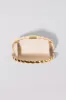 Monet Clutch sold by Jonathan Simkhai