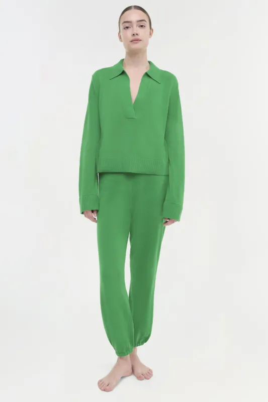 Joggers sold by Jonathan Simkhai