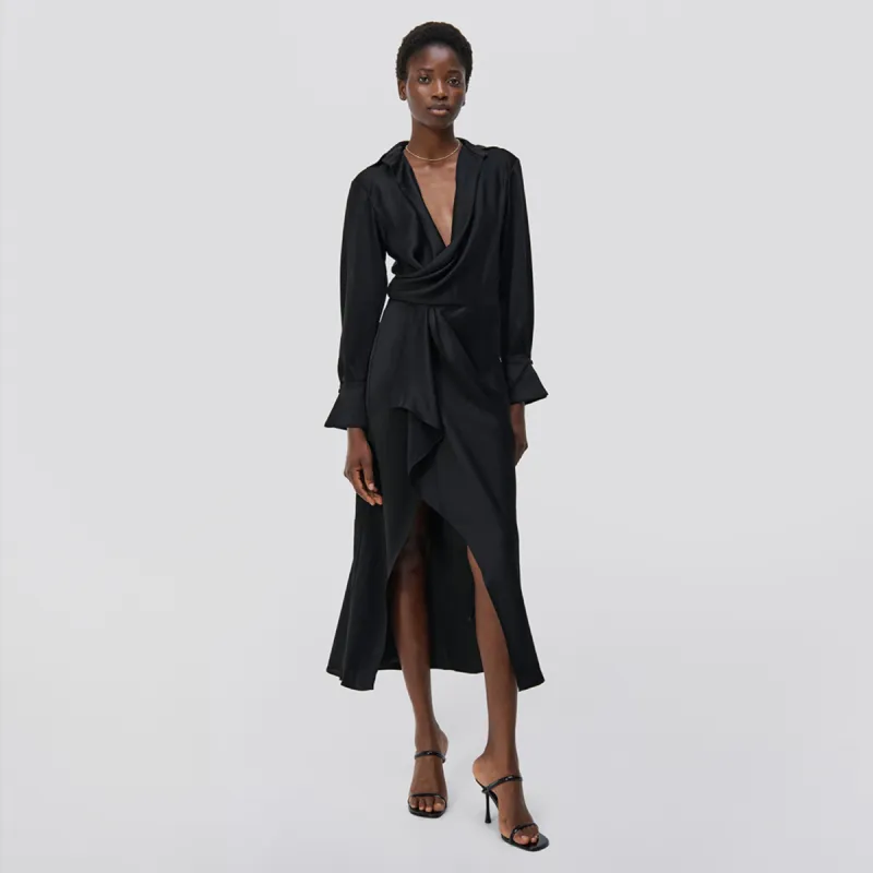 Signature Talita Dress sold by Jonathan Simkhai