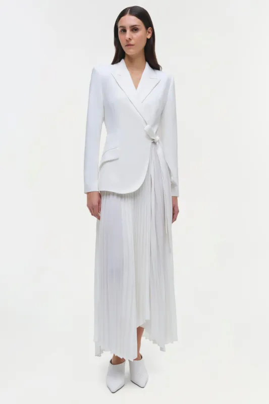 Ambretta Dress sold by Jonathan Simkhai