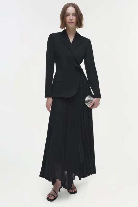 Ambretta Dress sold by Jonathan Simkhai