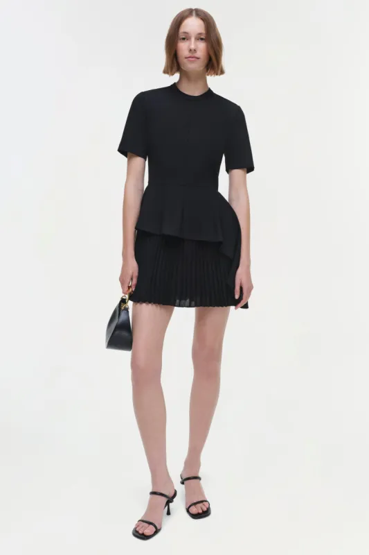 Surry Dress sold by Jonathan Simkhai