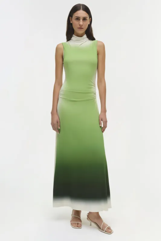 Aldina Dress sold by Jonathan Simkhai