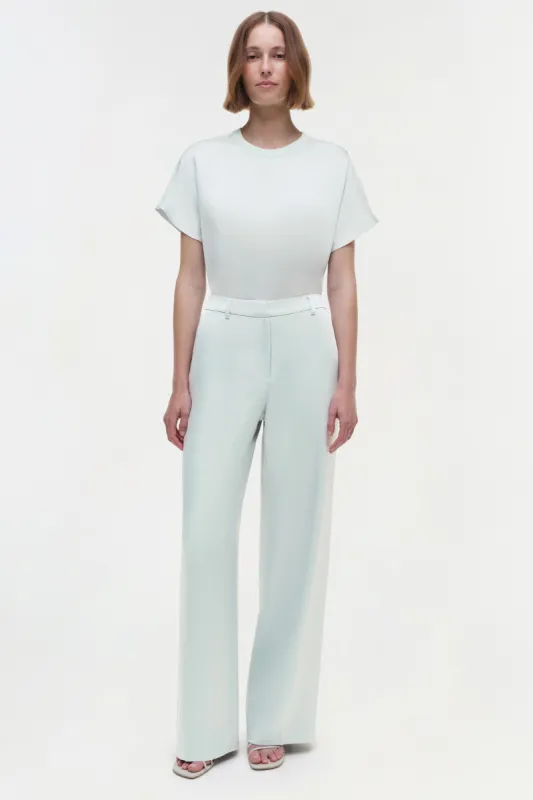 Tavar Pants sold by Jonathan Simkhai