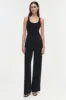 Tavar Pants sold by Jonathan Simkhai