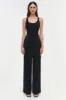 Tavar Pants sold by Jonathan Simkhai