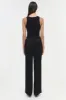 Tavar Pants sold by Jonathan Simkhai