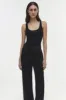 Tavar Pants sold by Jonathan Simkhai