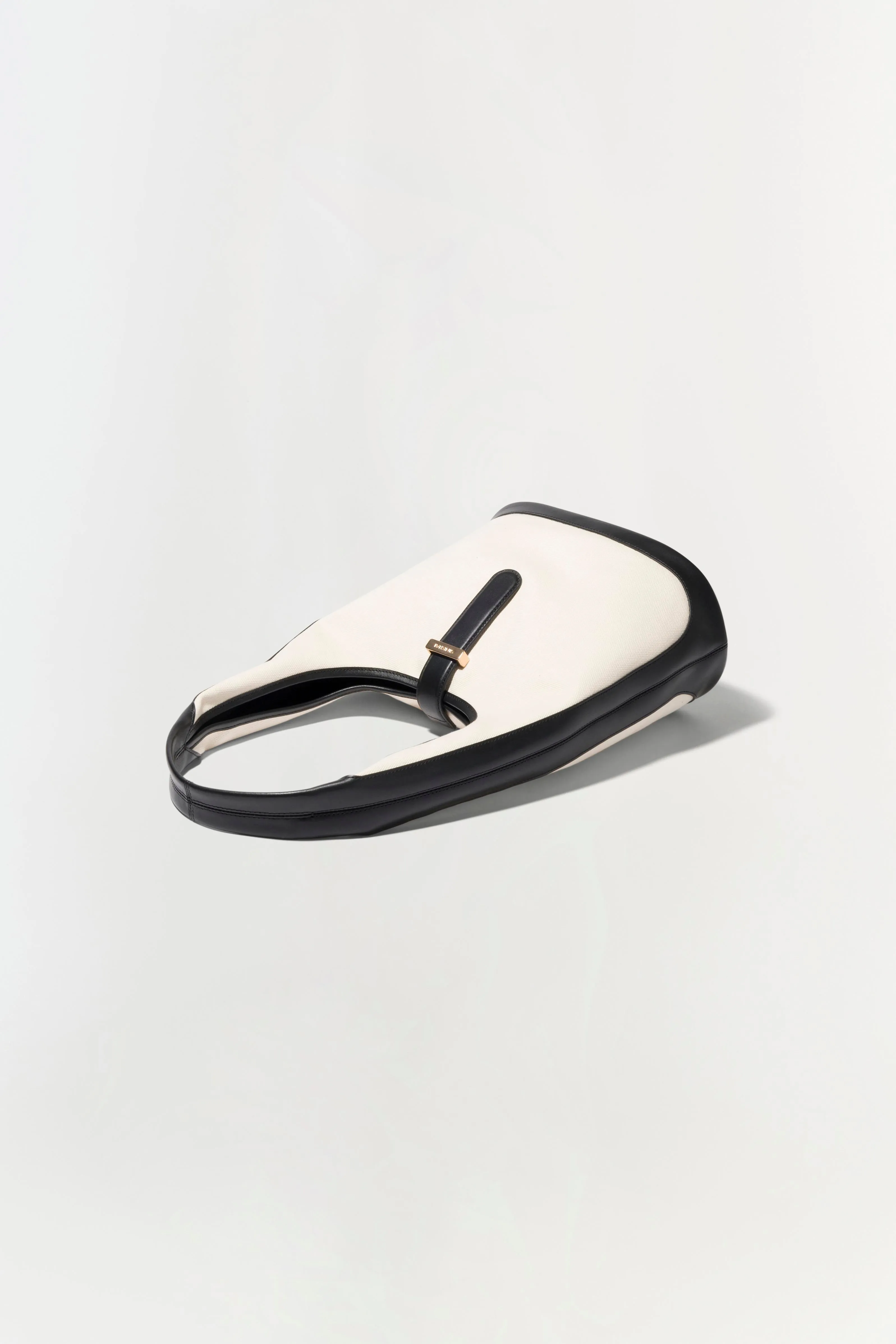 Khai Hobo sold by Jonathan Simkhai product image thumbnail 5