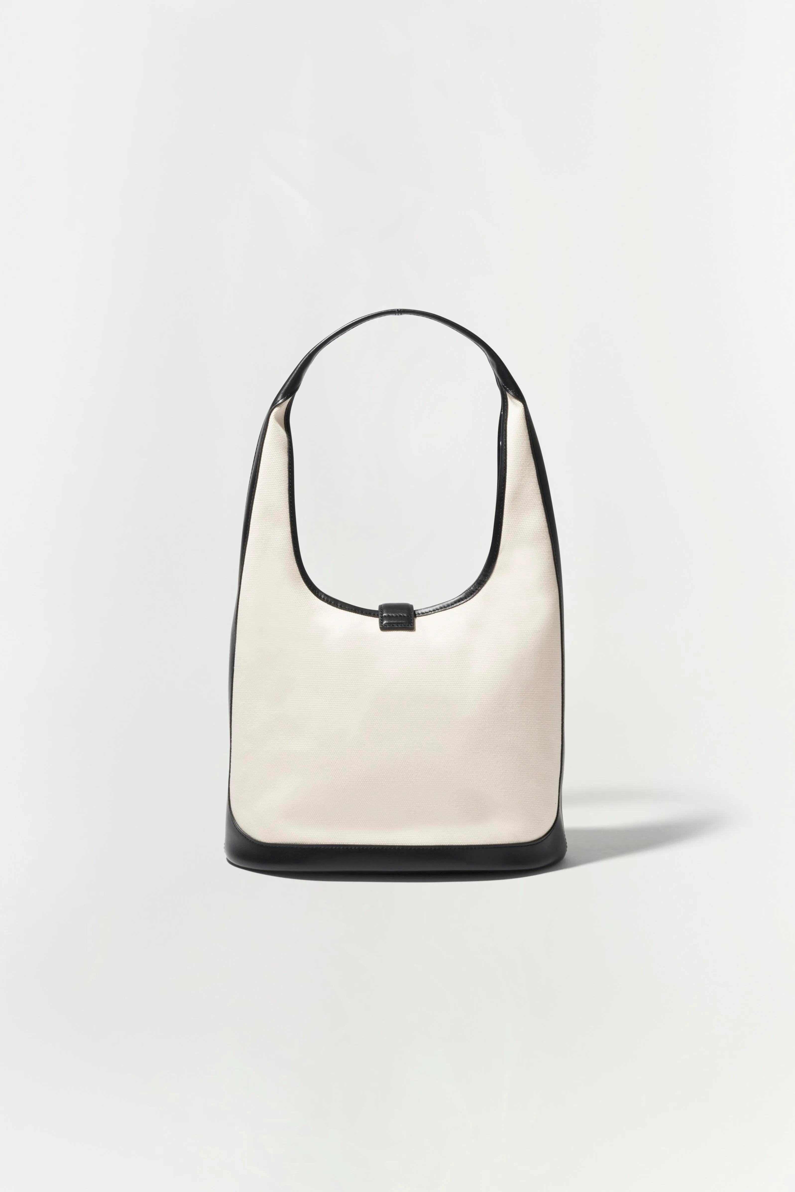 Khai Hobo sold by Jonathan Simkhai product image thumbnail 4