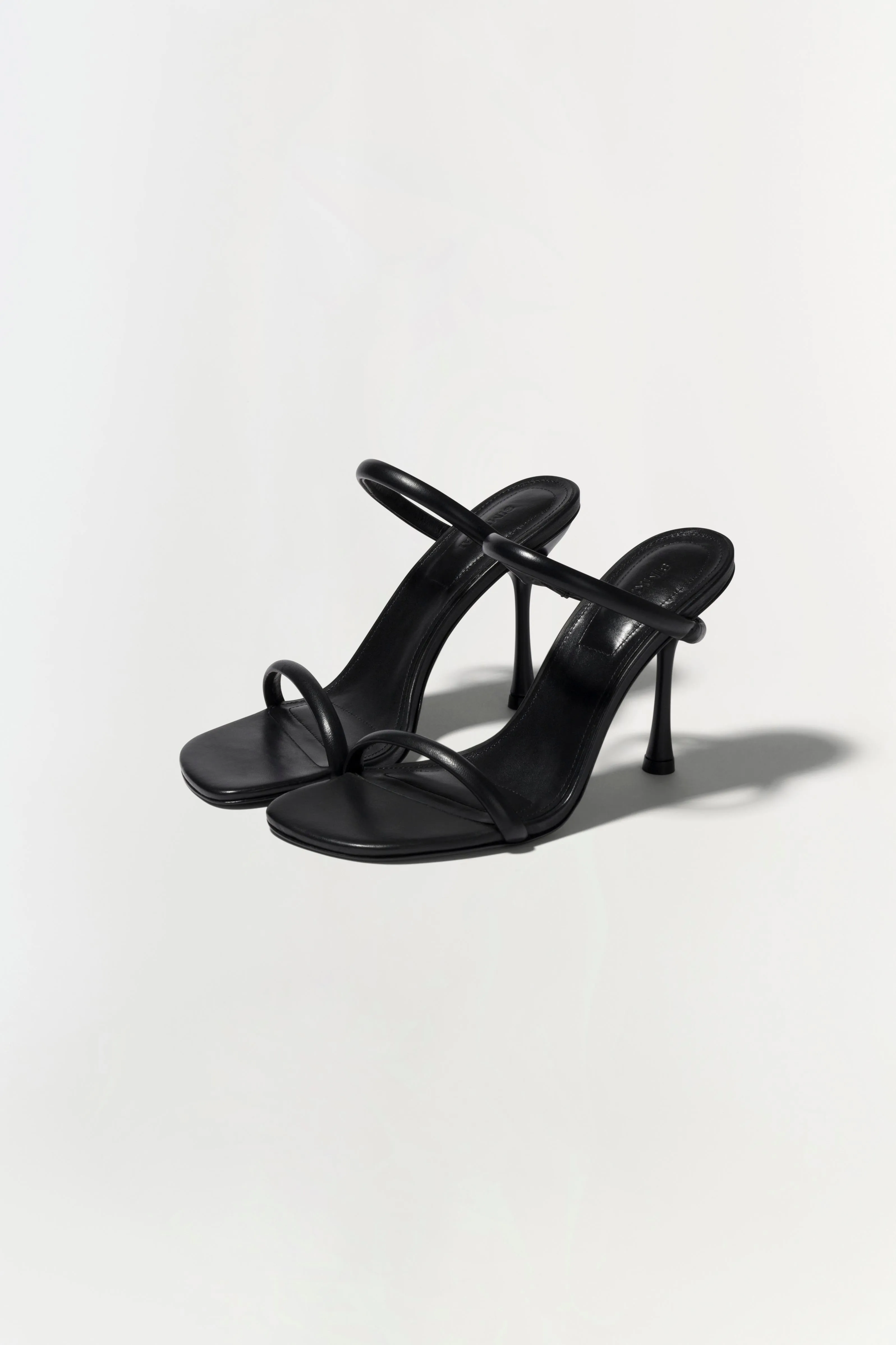 Siren High Heel sold by Jonathan Simkhai product image thumbnail 5