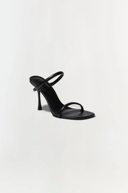 Siren High Heel sold by Jonathan Simkhai