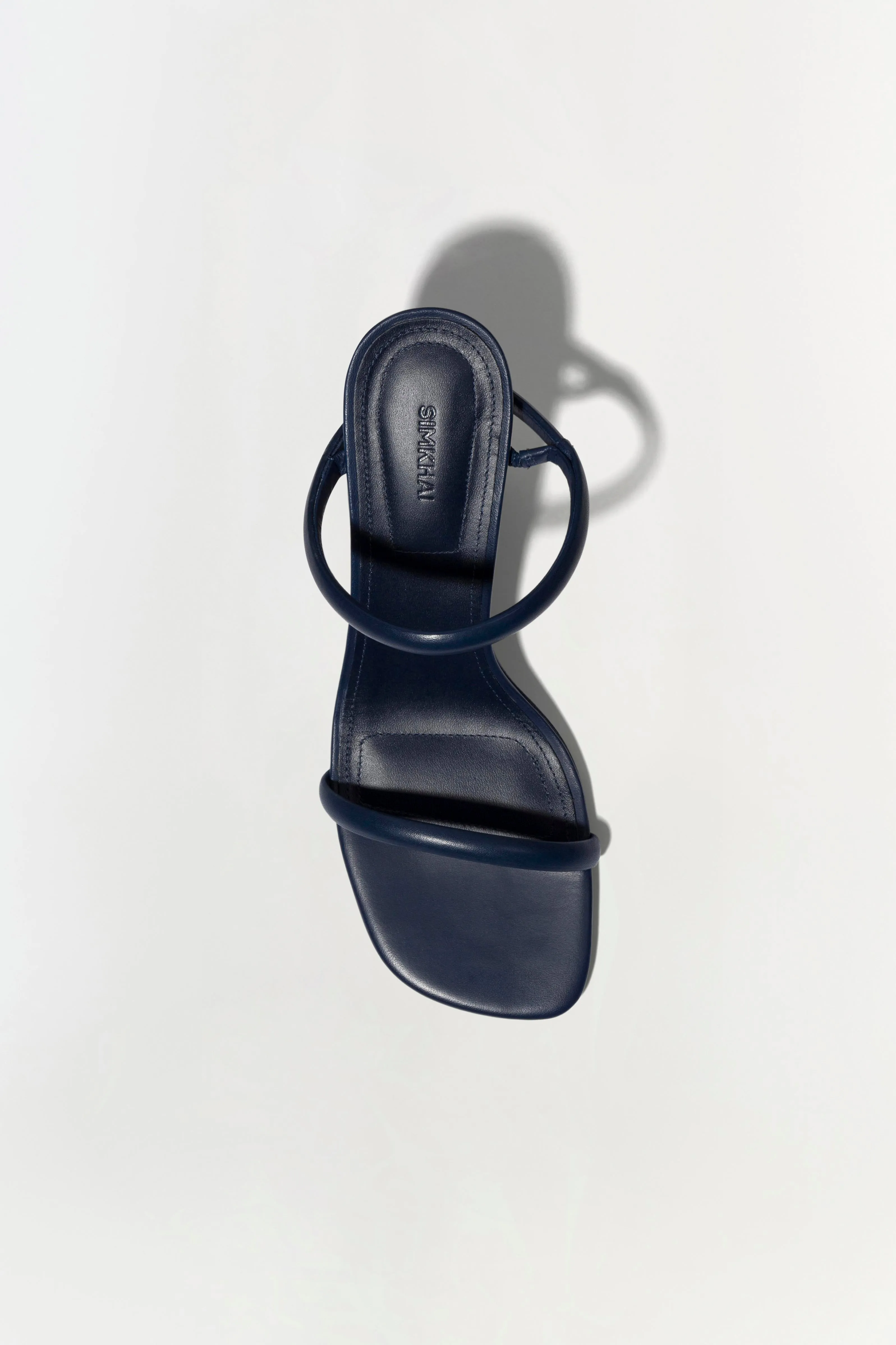 Siren Low Heel sold by Jonathan Simkhai product image thumbnail 4