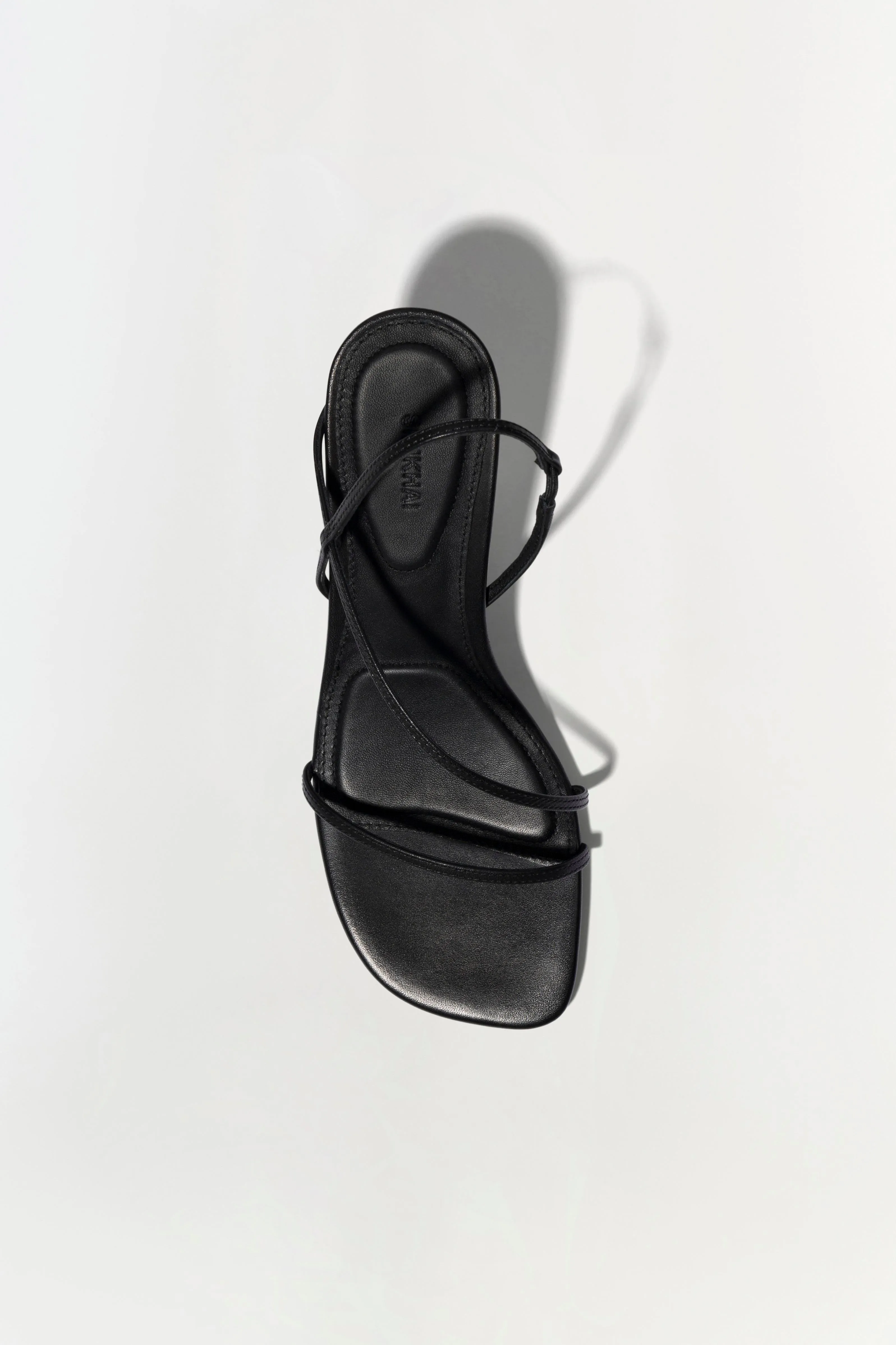 Shadow Sandal sold by Jonathan Simkhai product image thumbnail 4