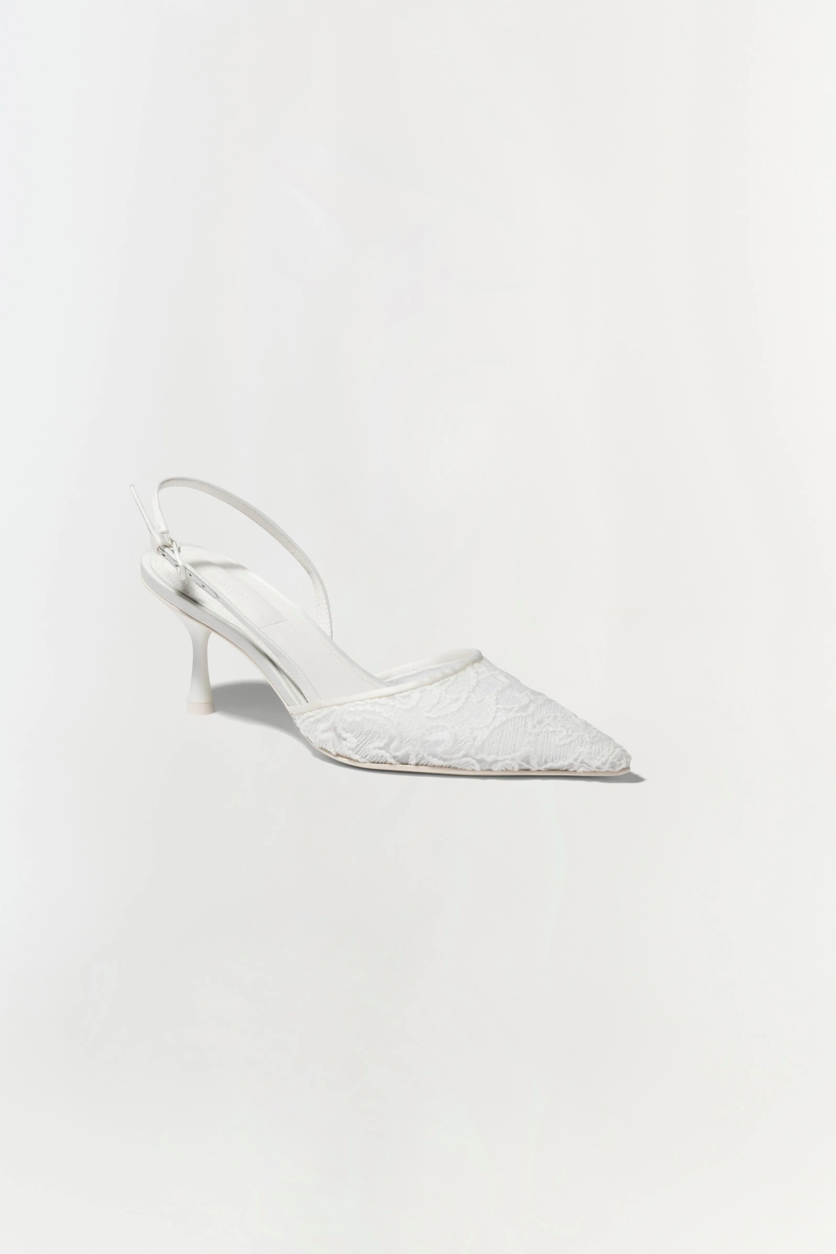 Dylan Slingback sold by Jonathan Simkhai
