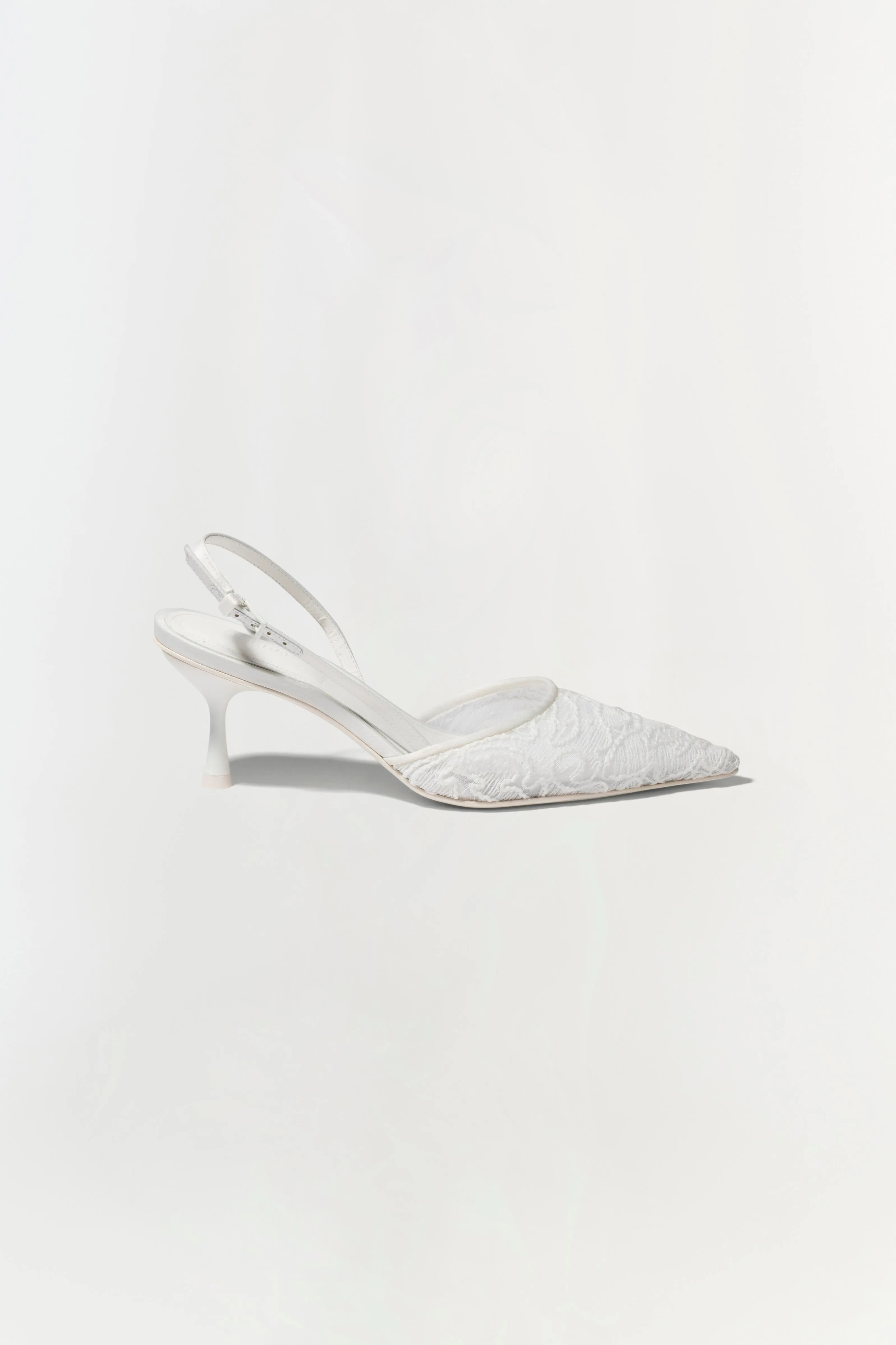 Dylan Slingback sold by Jonathan Simkhai product image thumbnail 2