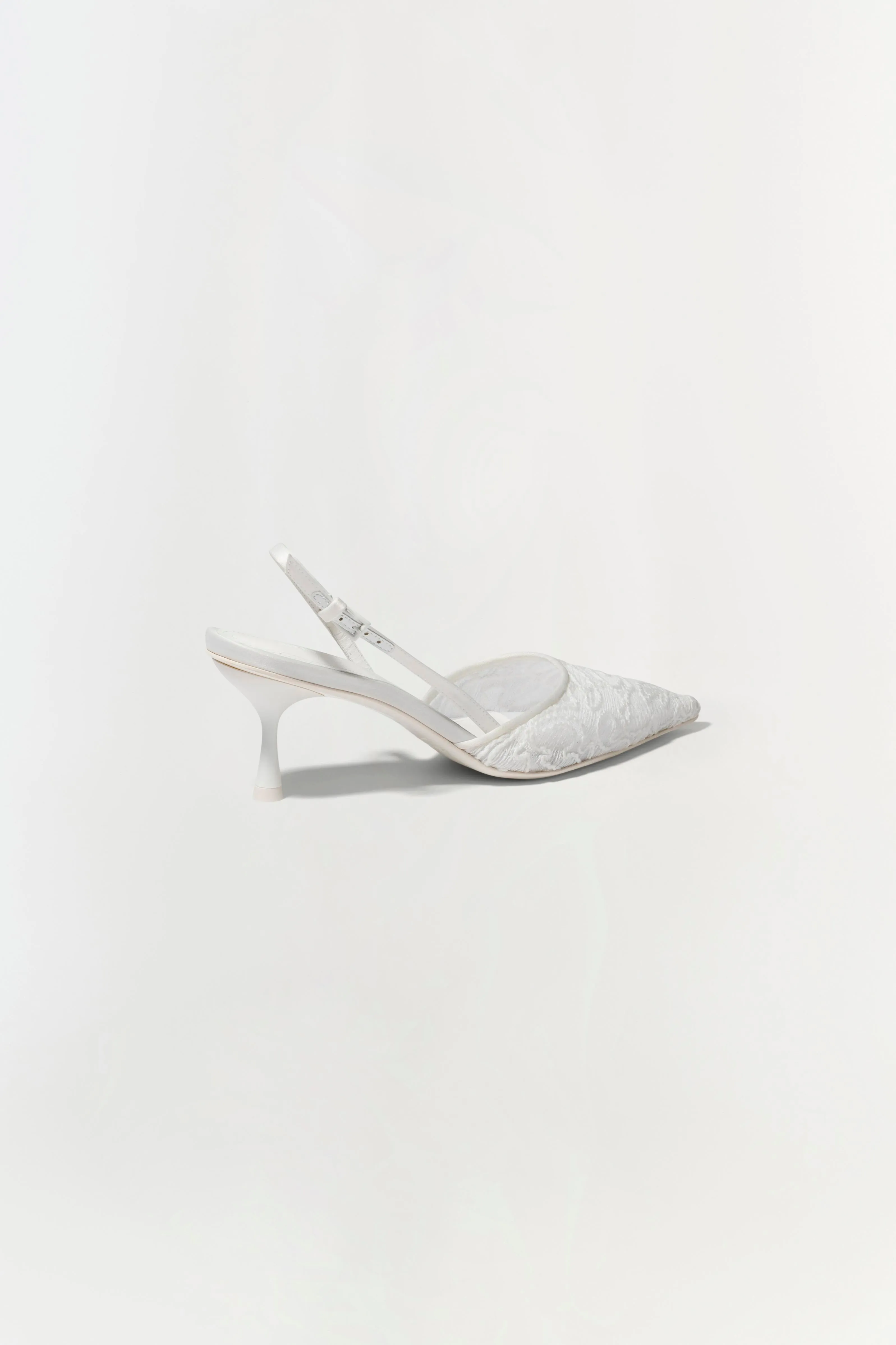Dylan Slingback sold by Jonathan Simkhai product image thumbnail 3