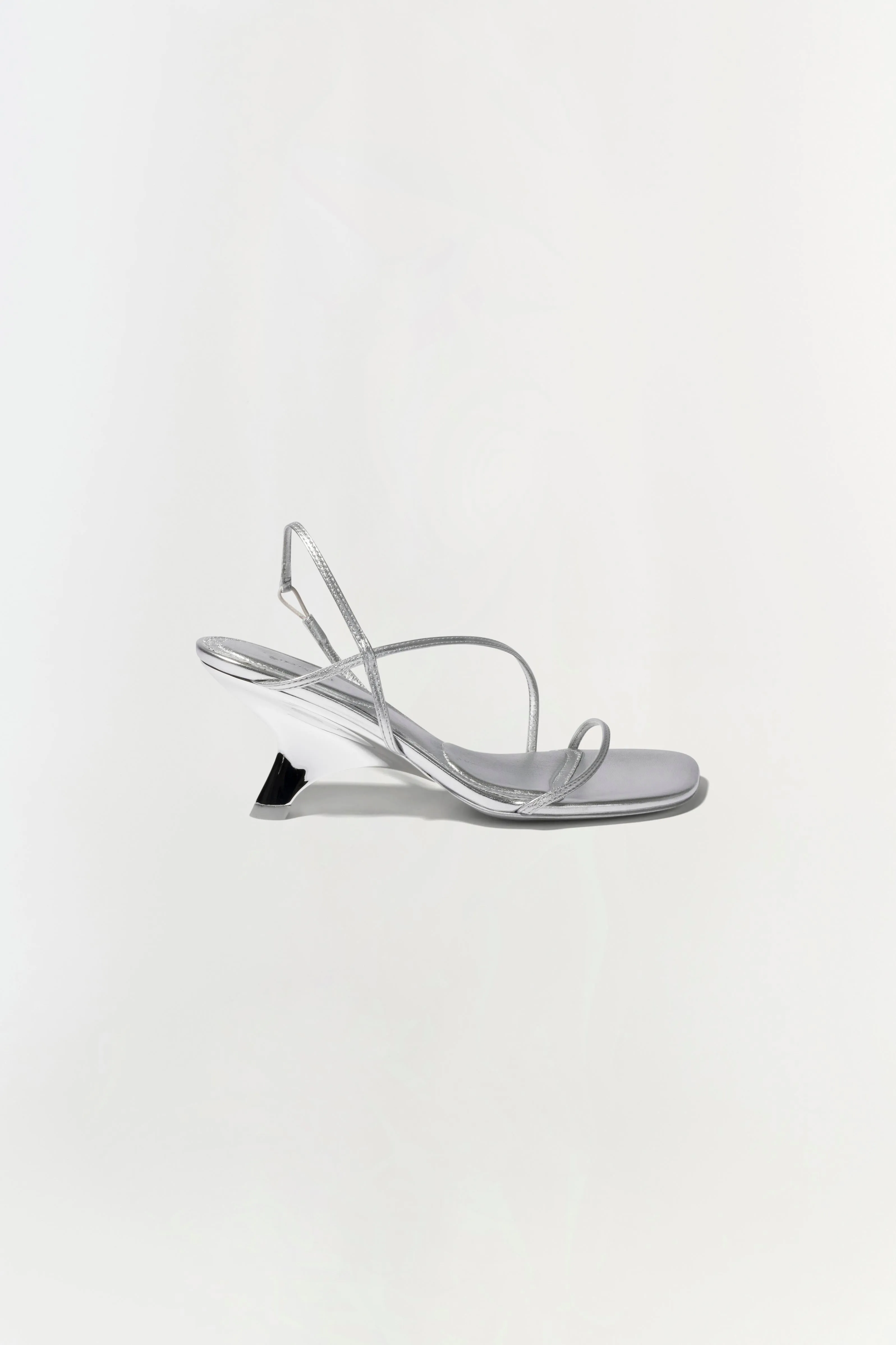 Shadow Sandal sold by Jonathan Simkhai product image thumbnail 2