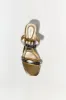 Rivet Sandal sold by Jonathan Simkhai