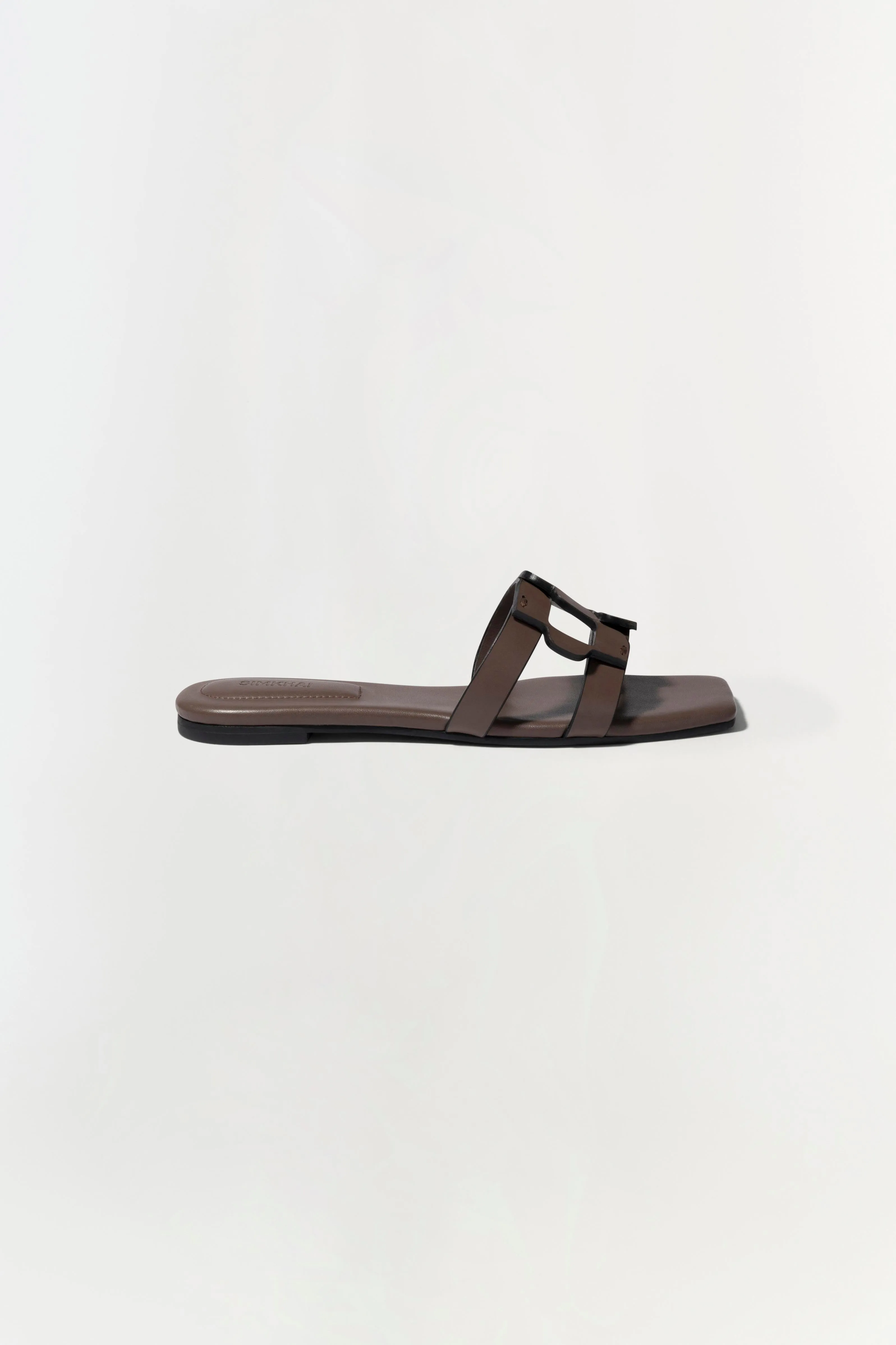 Simkhai Slide sold by Jonathan Simkhai product image thumbnail 2